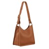 "M LE FOULONNE" SHOULDER BAG