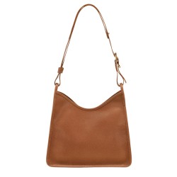 "M LE FOULONNE" SHOULDER BAG