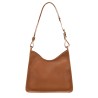 "M LE FOULONNE" SHOULDER BAG