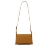 "LE FOULONNE" SHOULDER BAG M