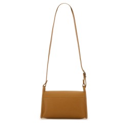 "LE FOULONNE" SHOULDER BAG M