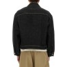 "STEIN" JACKET