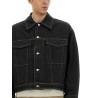 "STEIN" JACKET