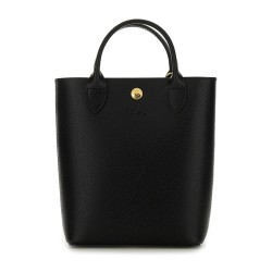 "XS EPURE" BAG