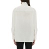 TUXEDO SHIRT