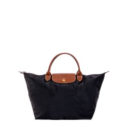 BORSA LE PLIAGE MEDIUM