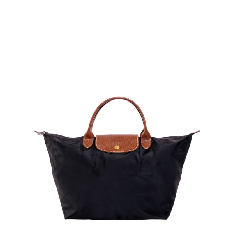 BORSA LE PLIAGE MEDIUM