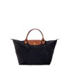 BORSA LE PLIAGE MEDIUM