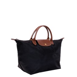 BORSA LE PLIAGE MEDIUM