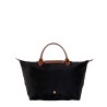 BORSA LE PLIAGE MEDIUM