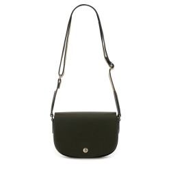 "S ÉPURE" SHOULDER BAG