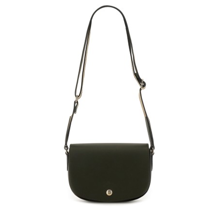"S ÉPURE" SHOULDER BAG