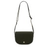 "S ÉPURE" SHOULDER BAG