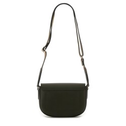"S ÉPURE" SHOULDER BAG