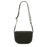 "S ÉPURE" SHOULDER BAG
