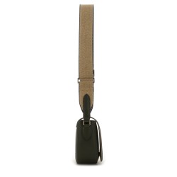 "S ÉPURE" SHOULDER BAG