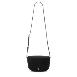 "S ÉPURE" SHOULDER BAG