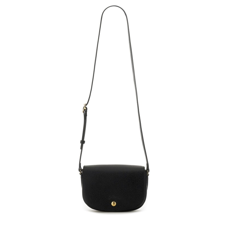 "S ÉPURE" SHOULDER BAG