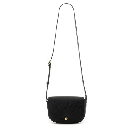 "S ÉPURE" SHOULDER BAG