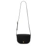 "S ÉPURE" SHOULDER BAG