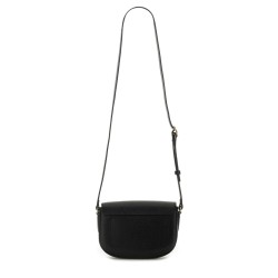 "S ÉPURE" SHOULDER BAG