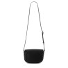 "S ÉPURE" SHOULDER BAG