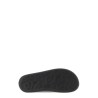 OVERSIZE HYBRID SANDAL