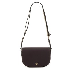 "S ÉPURE" SHOULDER BAG