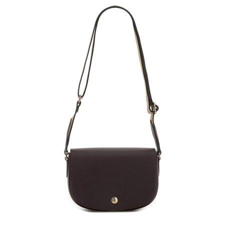 "S ÉPURE" SHOULDER BAG