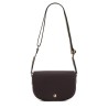 "S ÉPURE" SHOULDER BAG