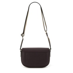 "S ÉPURE" SHOULDER BAG