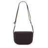"S ÉPURE" SHOULDER BAG
