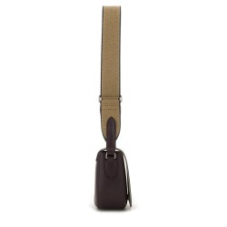 "S ÉPURE" SHOULDER BAG
