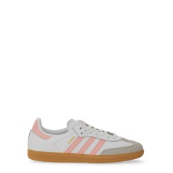 SNEAKER "SAMBA"
