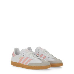 SNEAKER "SAMBA"