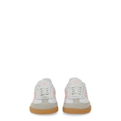 SNEAKER "SAMBA"