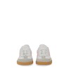 SNEAKER "SAMBA"