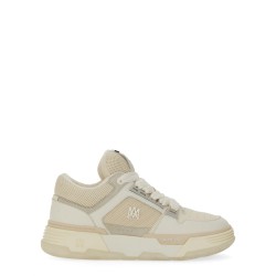 SNEAKER "MA-1"