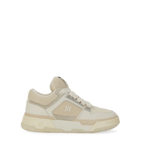 SNEAKER "MA-1"