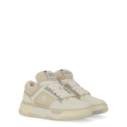SNEAKER "MA-1"
