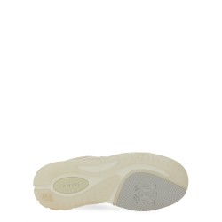 SNEAKER "MA-1"
