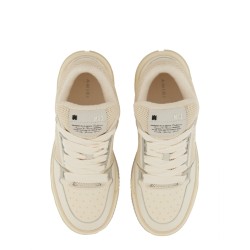 SNEAKER "MA-1"