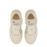 SNEAKER "MA-1"