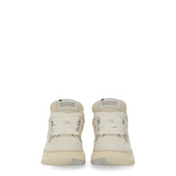SNEAKER "MA-1"