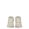 SNEAKER "MA-1"