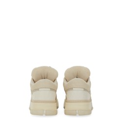 SNEAKER "MA-1"