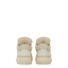 SNEAKER "MA-1"