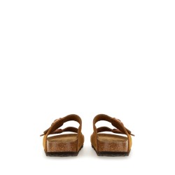 SANDAL "ARIZONA"
