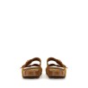 SANDAL "ARIZONA"