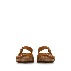 SANDAL "ARIZONA"